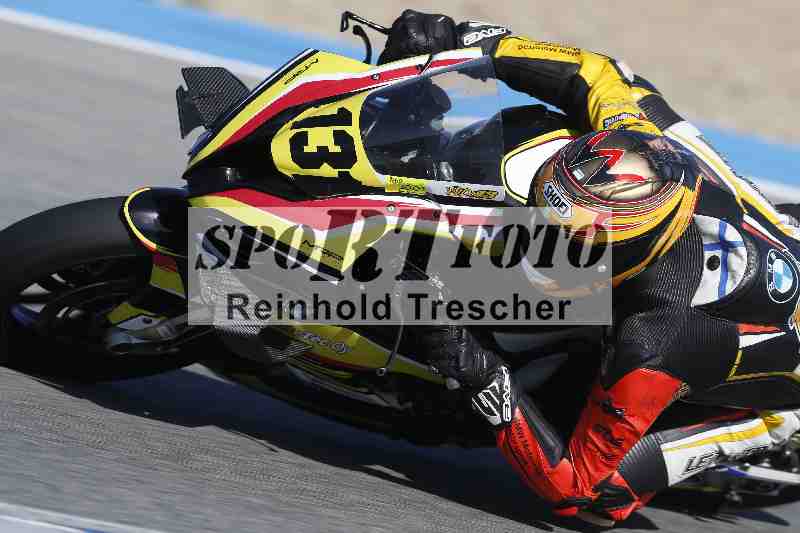 /02 29.01.-02.02.2024 Moto Center Thun Jerez/Gruppe gelb-yellow/131